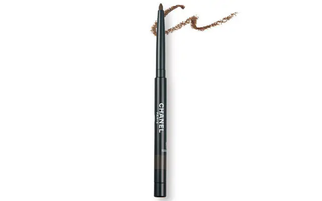 スティロ ユー ウォータープルーフ N 20 ￥3,520／シャネル