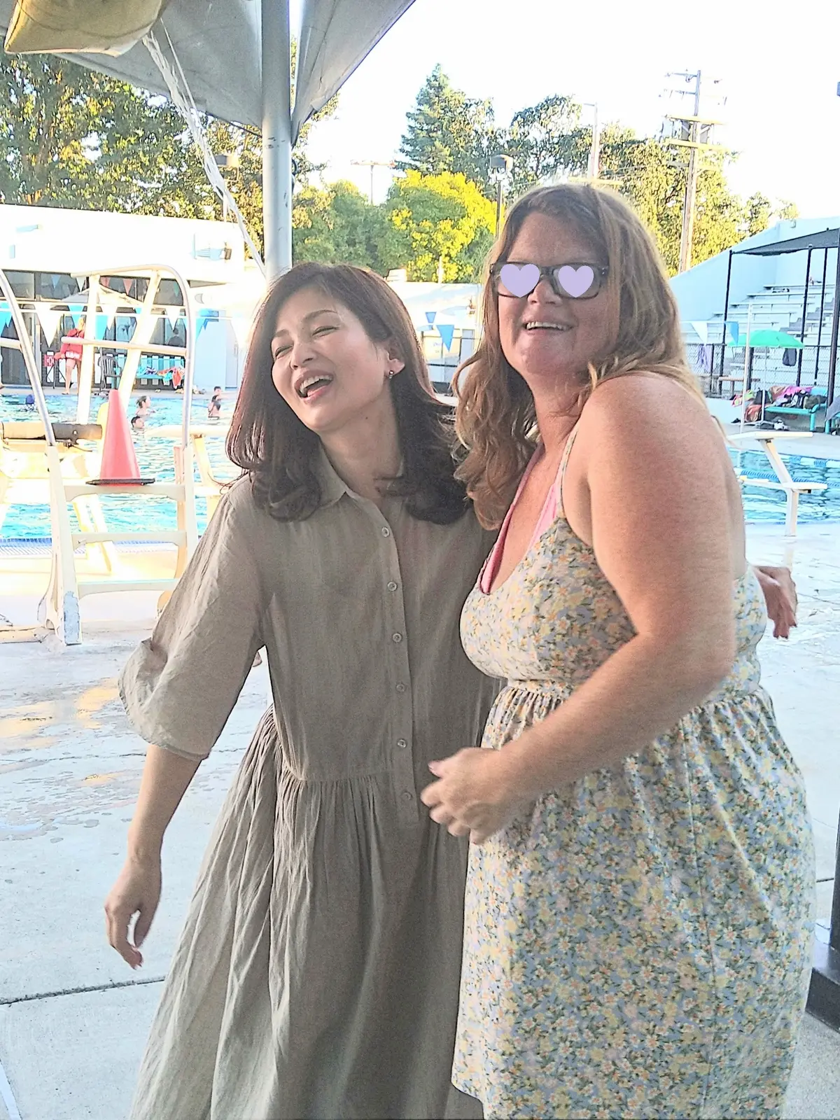 30年の時を経て…　San Franciの画像_9