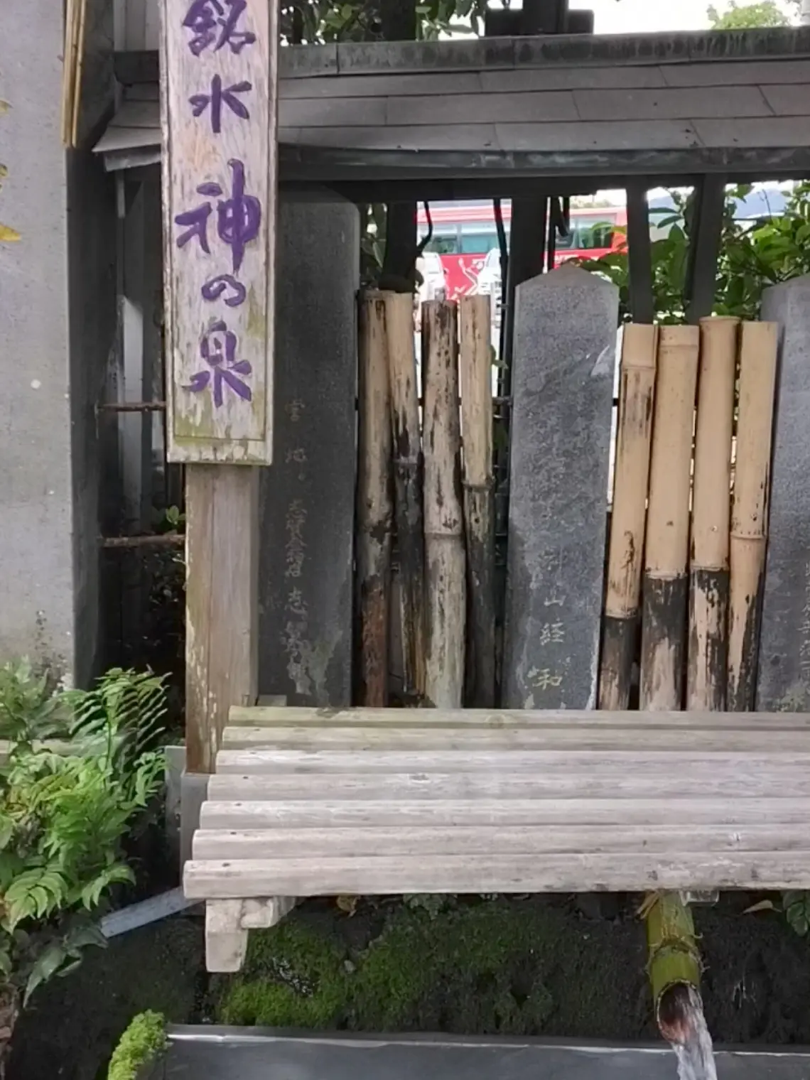 【熊本旅行】阿蘇五岳とカルデラの絶景♡観の画像_18