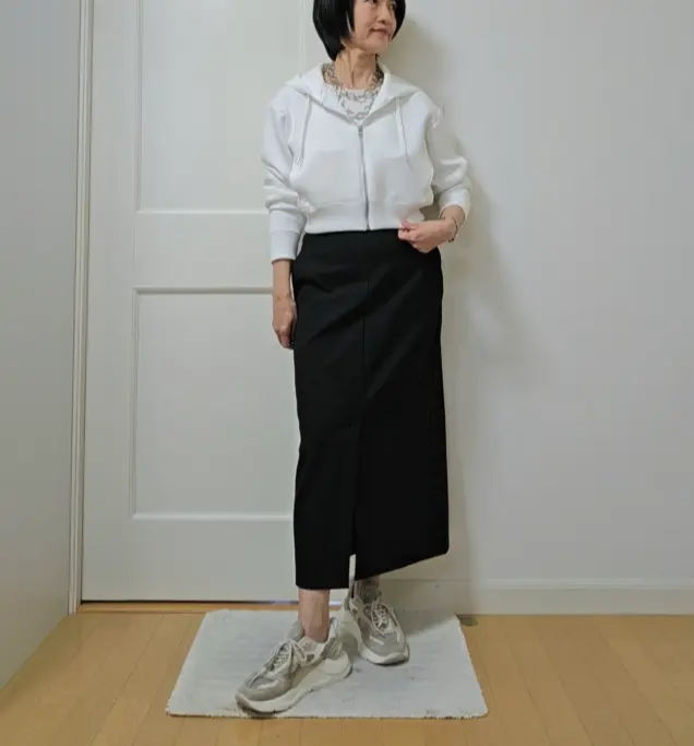 GUで叶える！今どきのオフィス＆休日スタの画像_11