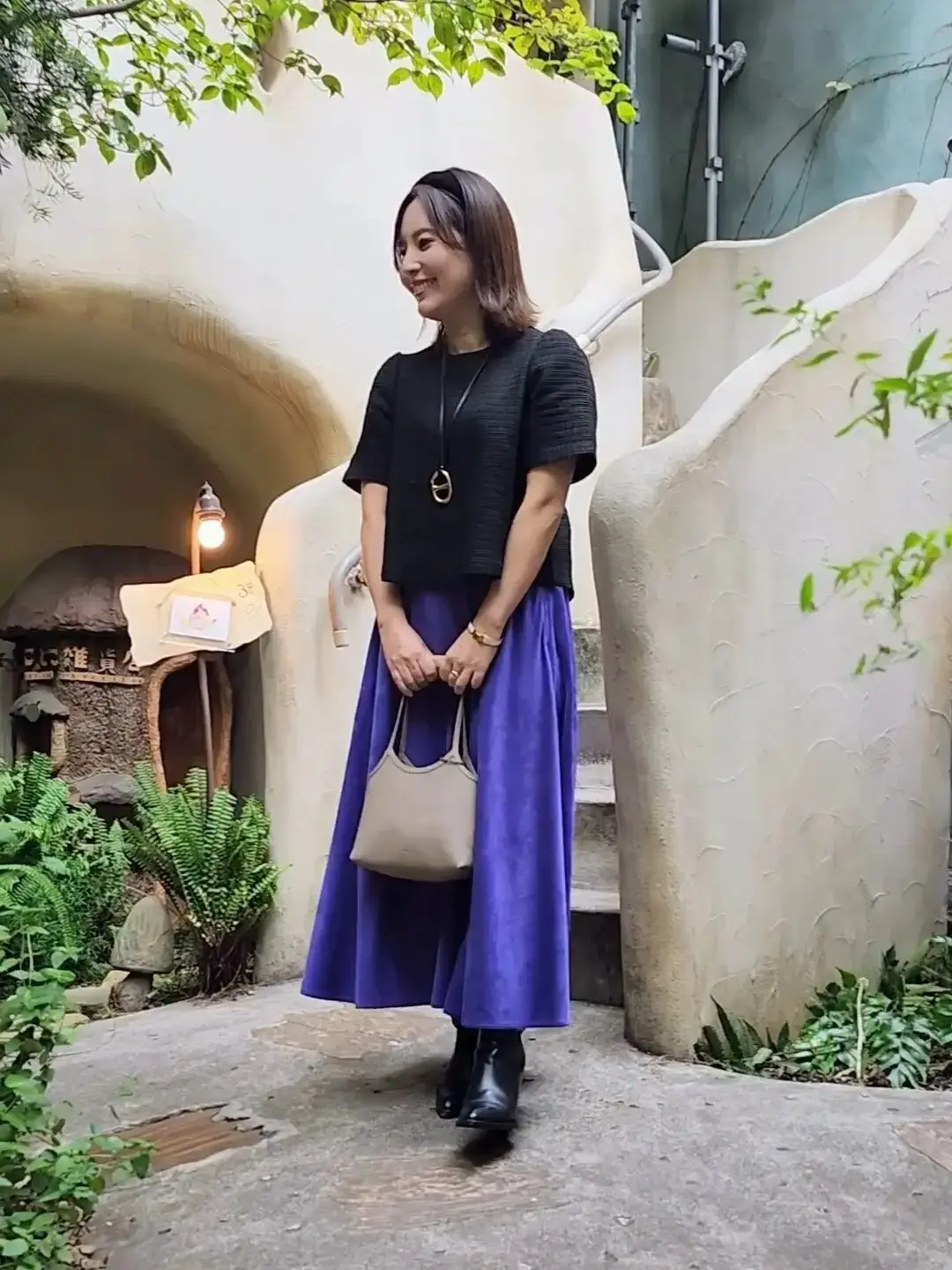 東京三大豆大福を制覇しました！