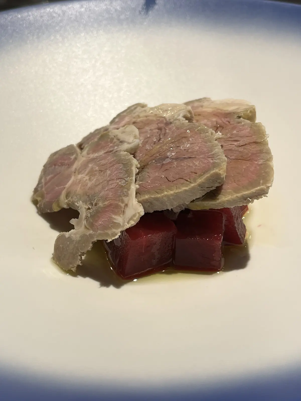 éclat エクラ　Jマダム　トモコ　知子　ブログ　札幌　北海道　上野　絵画　クロードモネ　モネ　monet　国立西洋美術館　西洋美術館　美術館　アート