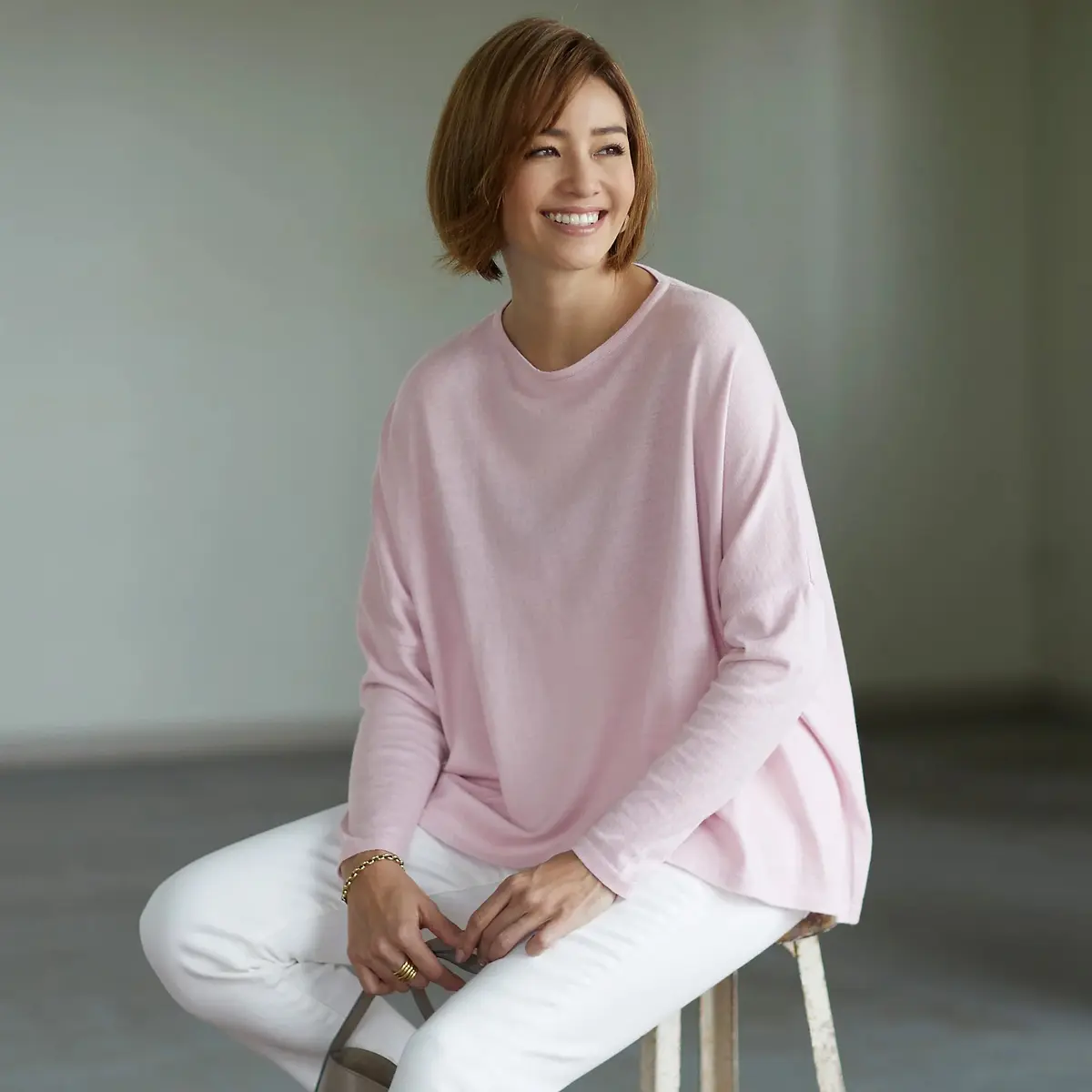 [エクラプレミアム通販]スペシャル企画「の画像_9