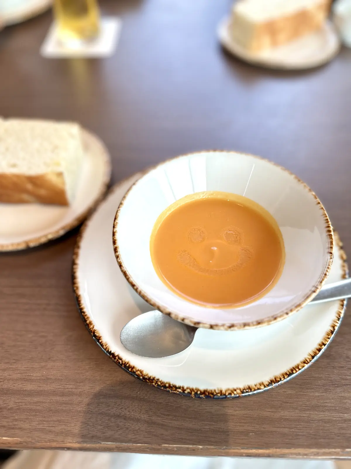 新宿の空に癒される、大人のランチ時間〜チの画像_4