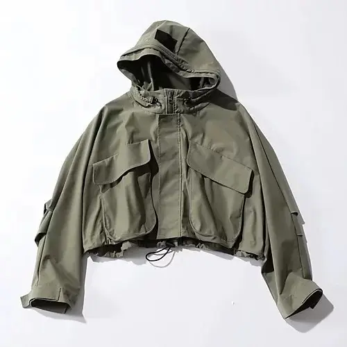 【50代 ファッション】さっと羽織れてサの画像_29