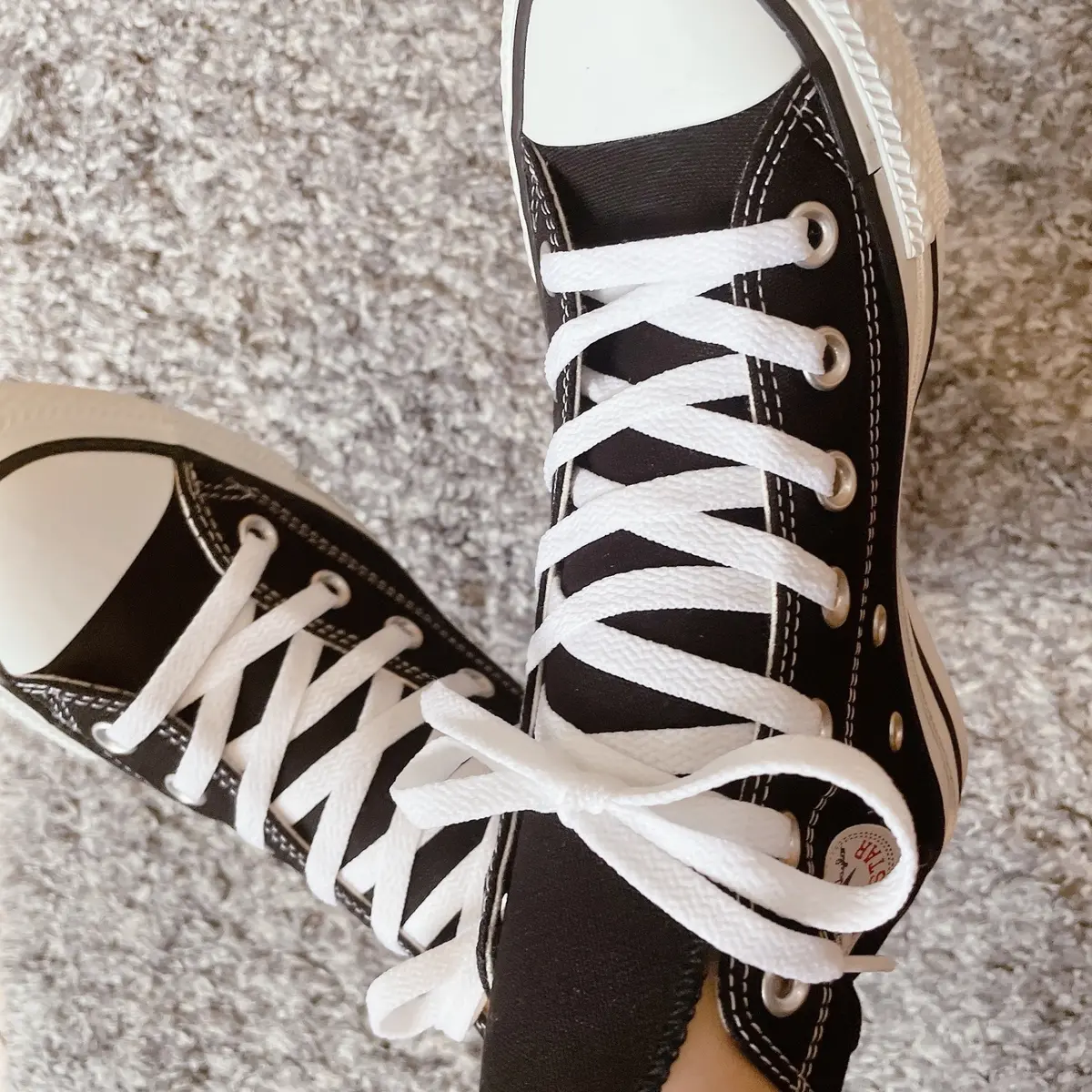 『超プチプラ ワンピース』 の画像_3