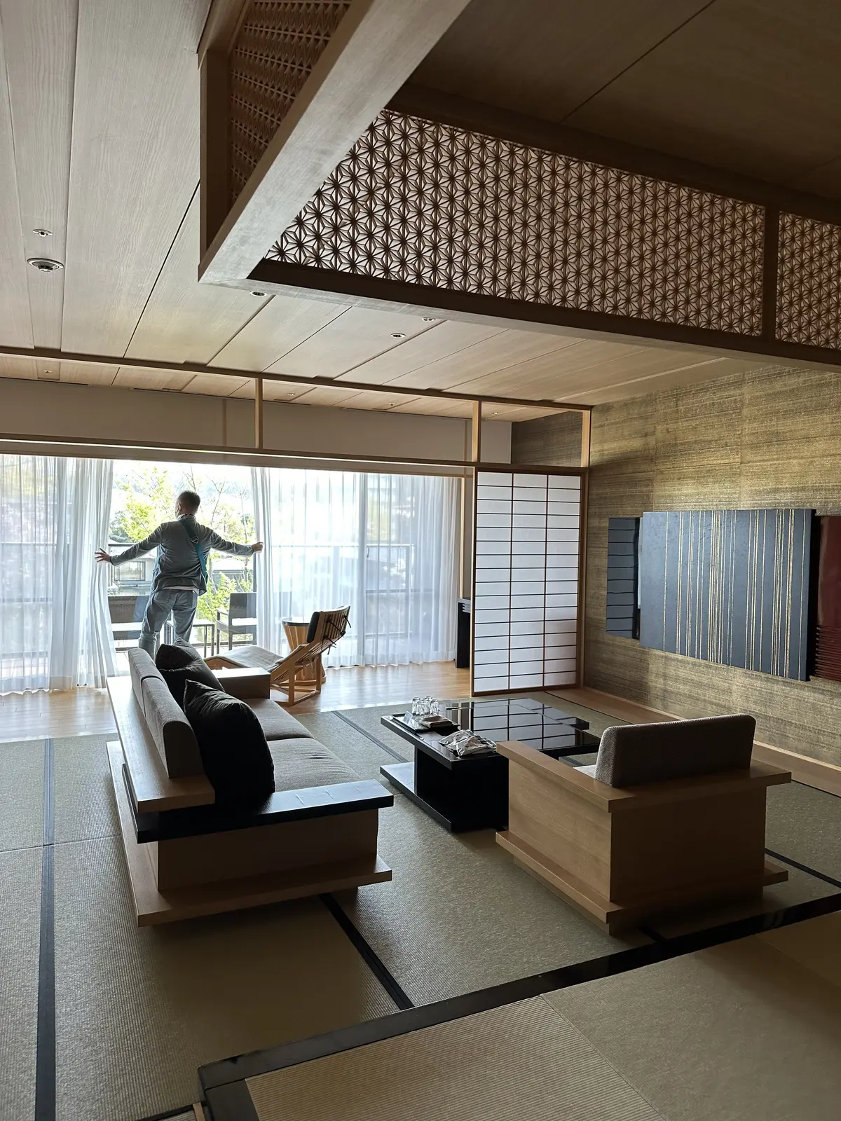 伊勢志摩鳥羽へ家族旅行の画像_8