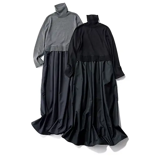 「E by eclat」秋冬のヒットアイの画像_2