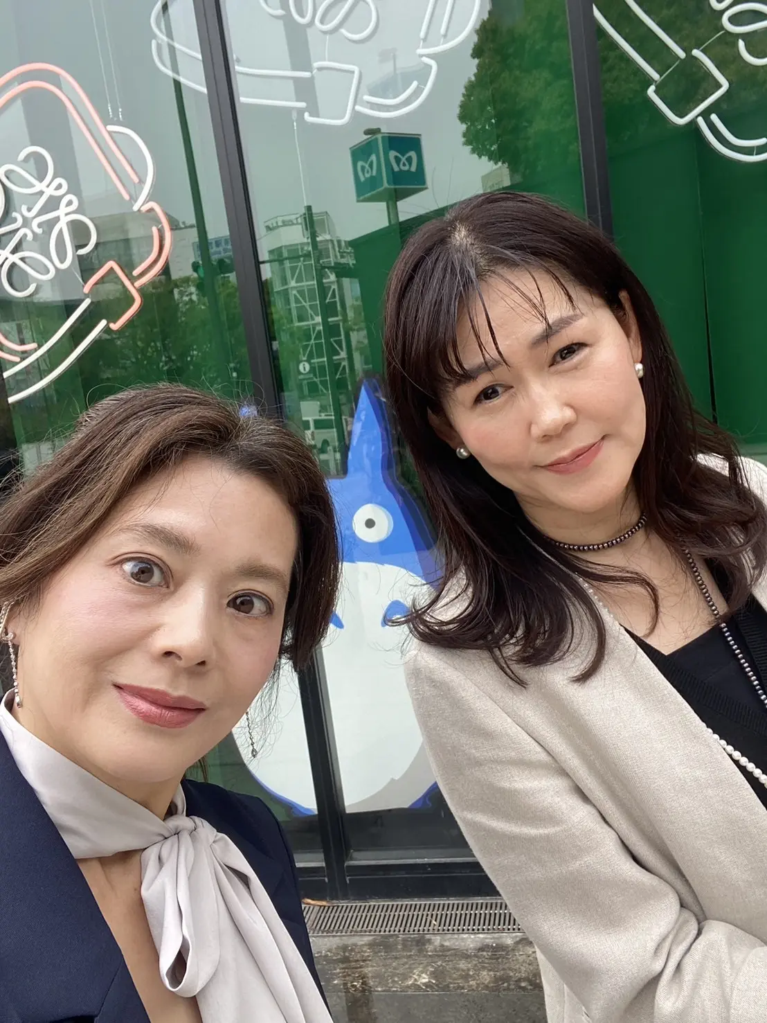 【LOEWE】の魅力が詰まったクラフテッの画像_1