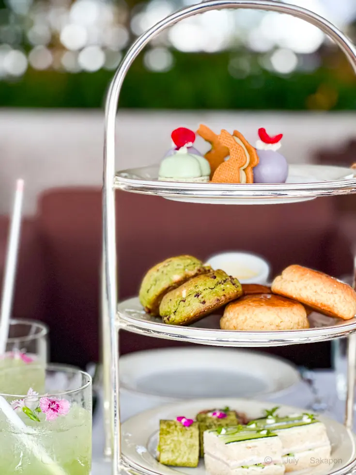 【HARRY WINSTON💎】パークハの画像_10