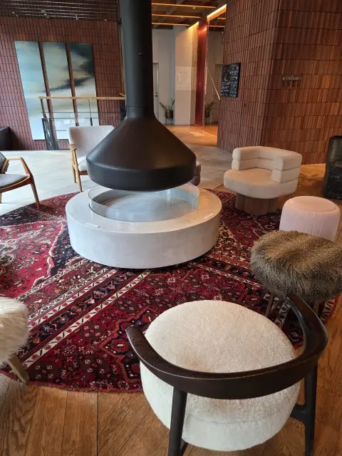 行き当たりばったり弾丸旅行～札幌への画像_6