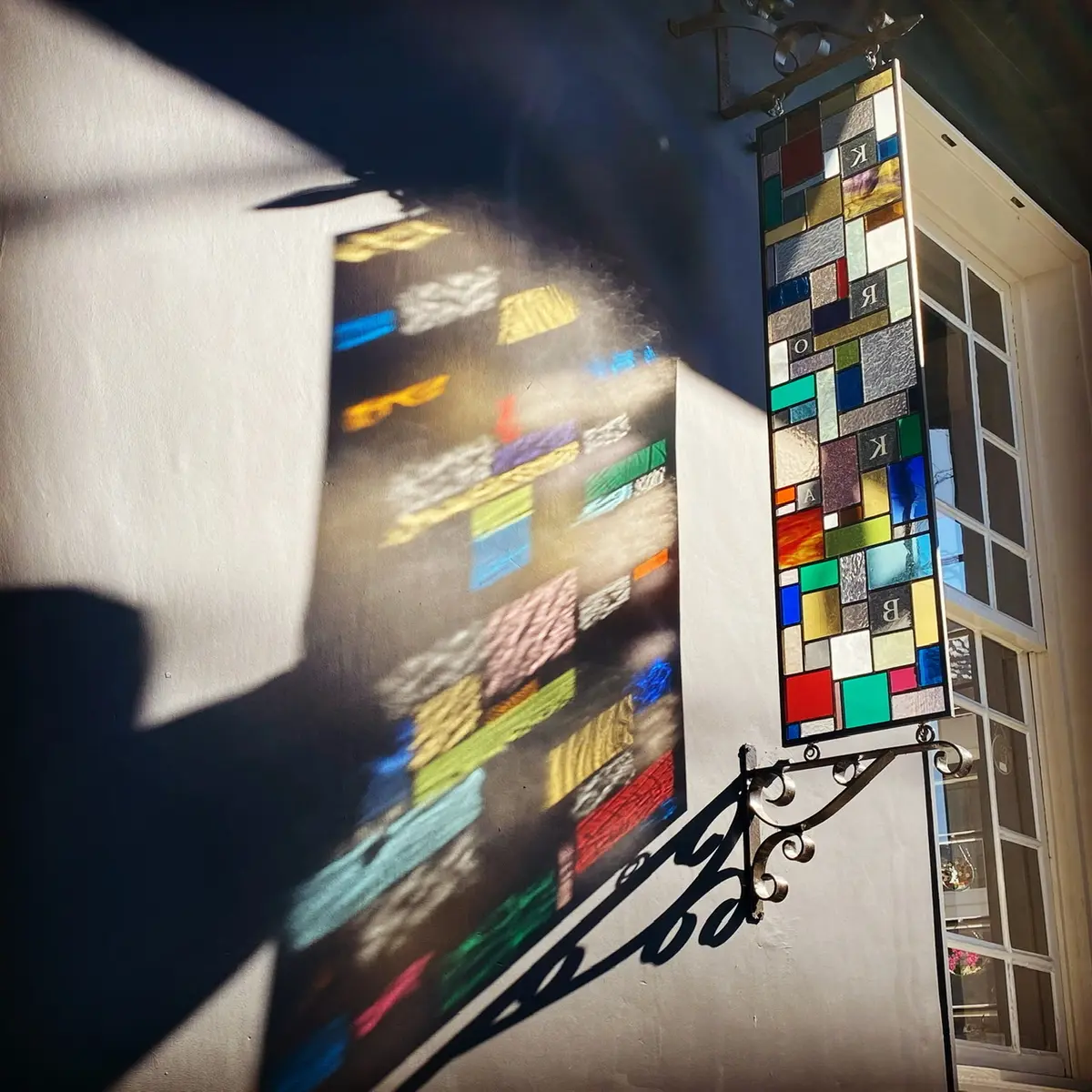 滋賀県長浜の人気観光スポット、レトロな街の画像_6