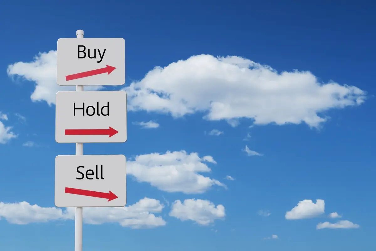 アラフィー女性のホンネ：お金のためにやっの画像_3