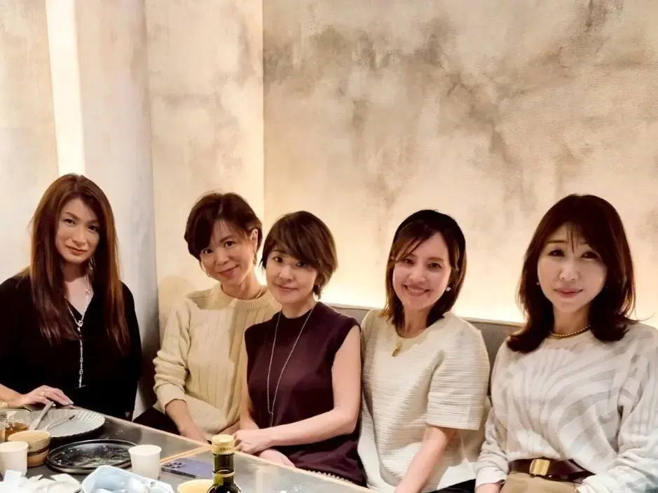 大人気の行列店ブランチ、予約できますよ♡