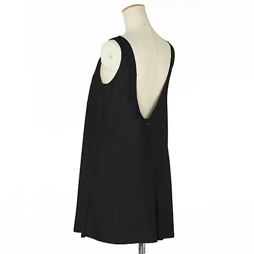 大人の体を巧みにカバーする超人気者“Chの画像_11