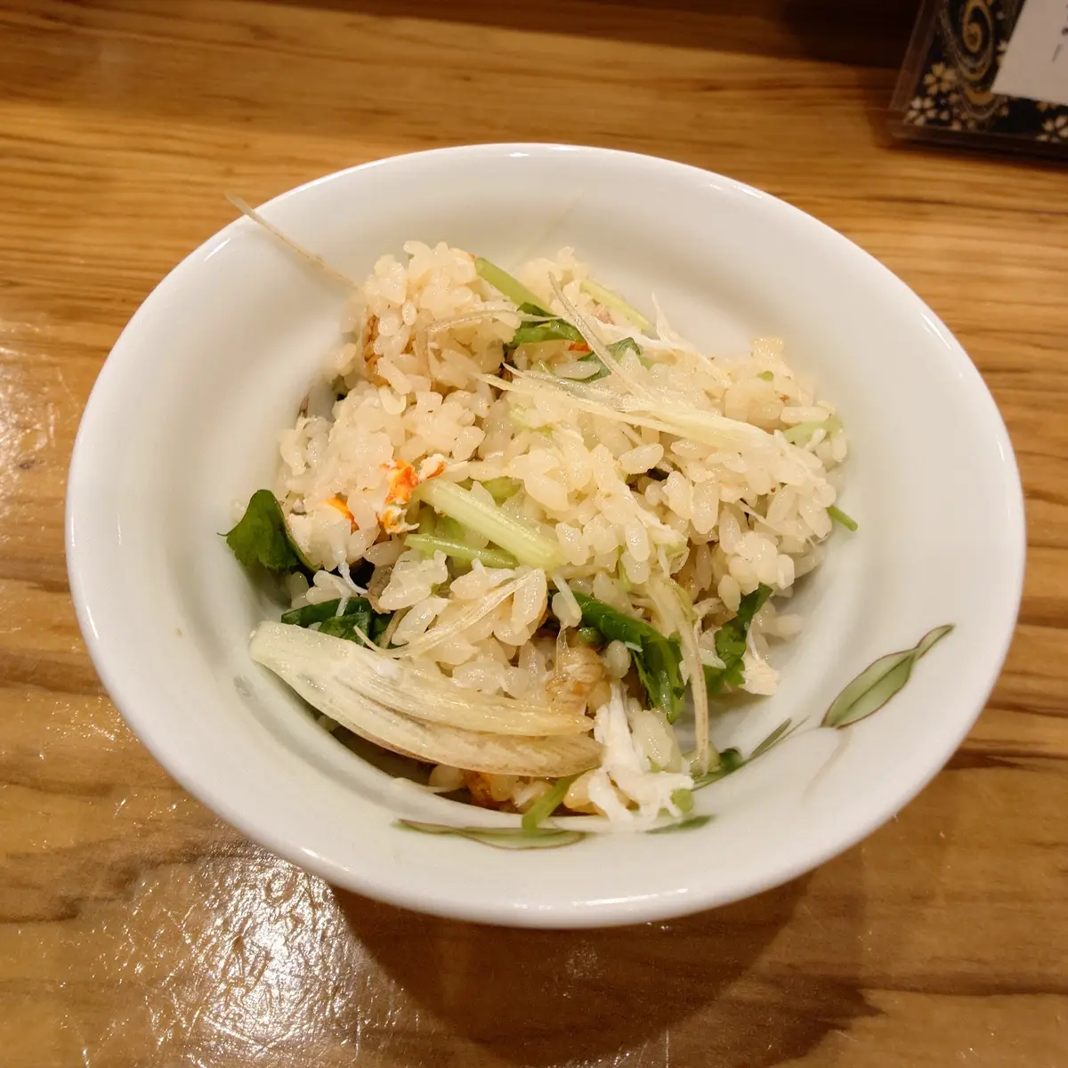 創作割烹おおたに