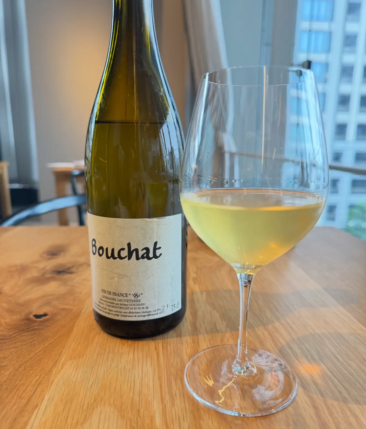 休日ランチ＠ORby 麻布台ヒルズの画像_4