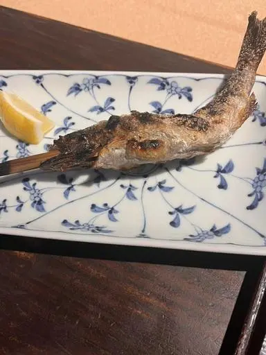 月に1度行けたらいいな…日帰り温泉の画像_6