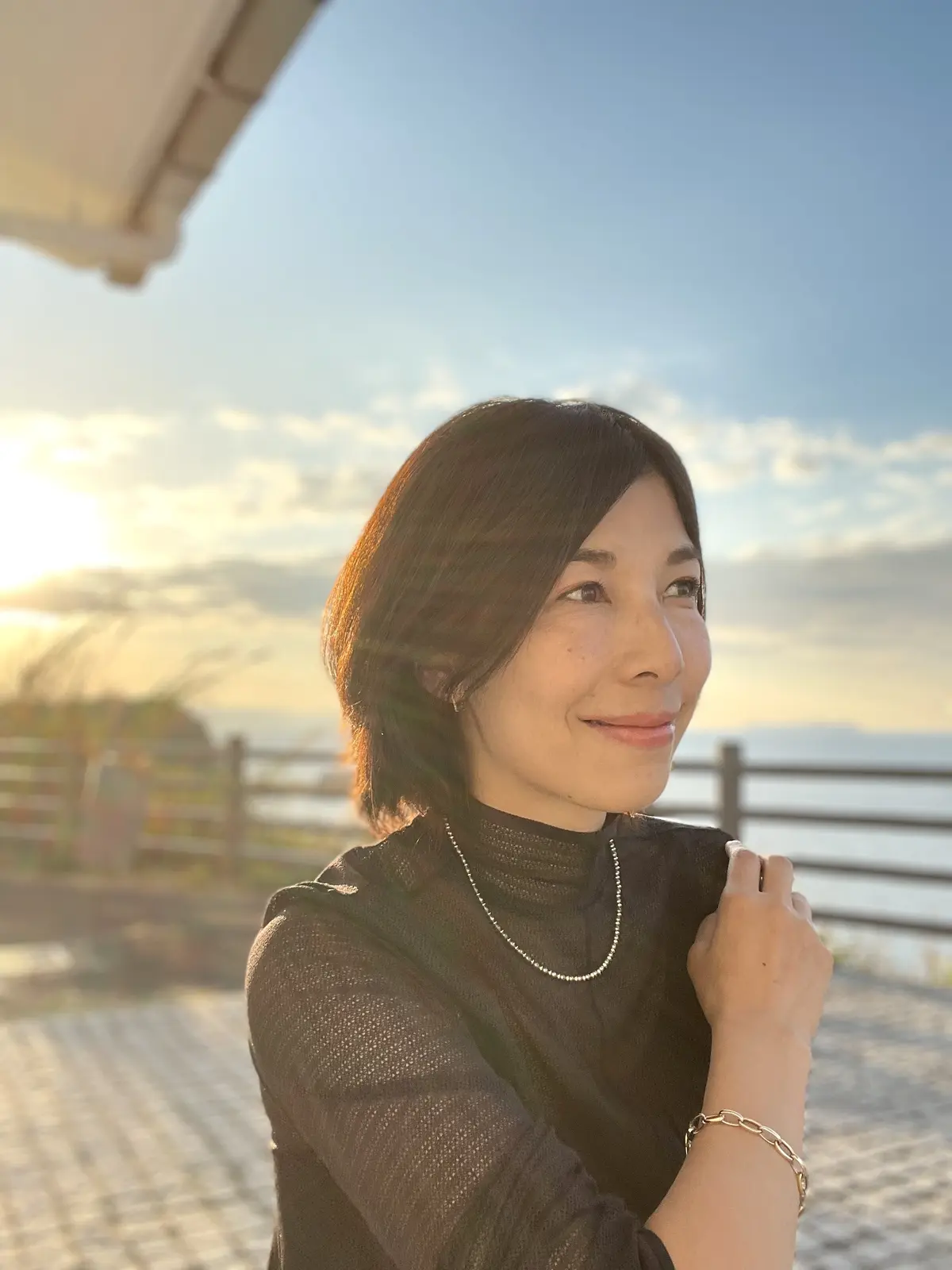 初めて訪れた長崎西海市はとても美しい場所の画像_4