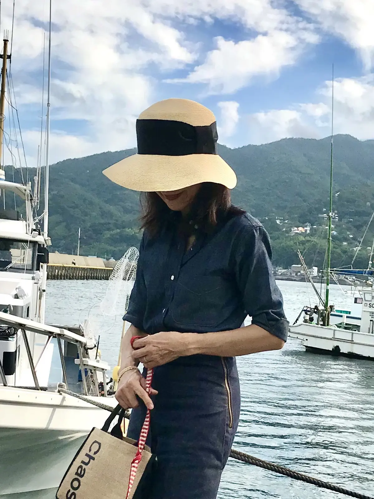 プチトリップで気分転換♪の画像_3