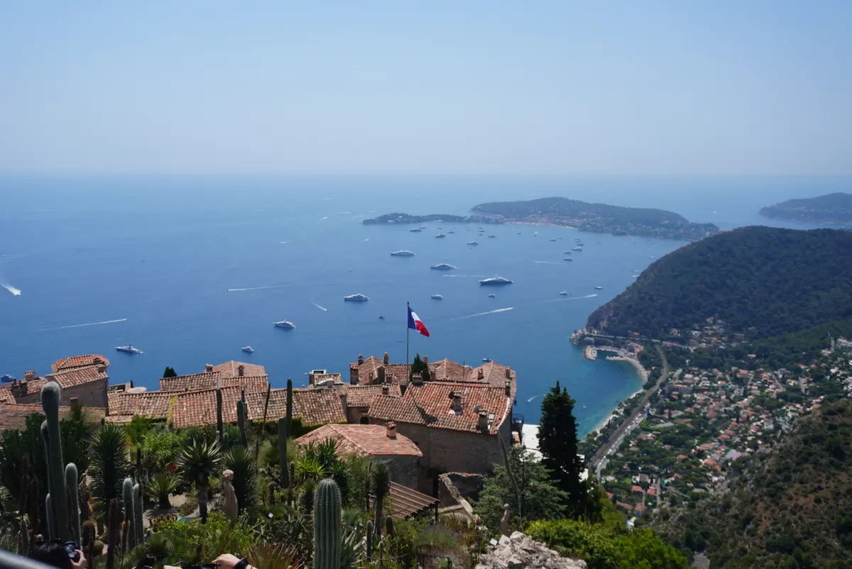 絶景！最高に幸せな天空の城♡一番心に残っの画像_16