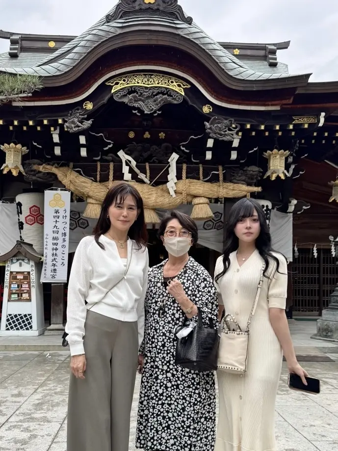 大人のラグジュアリー旅〜リッツカールトンの画像_2