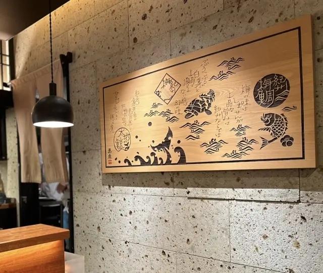 ディナータイムは、カジュアルになりすぎなの画像_6