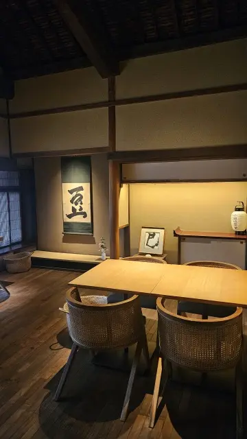 ゆったりした時間が流れる歴史とグルメの街の画像_15