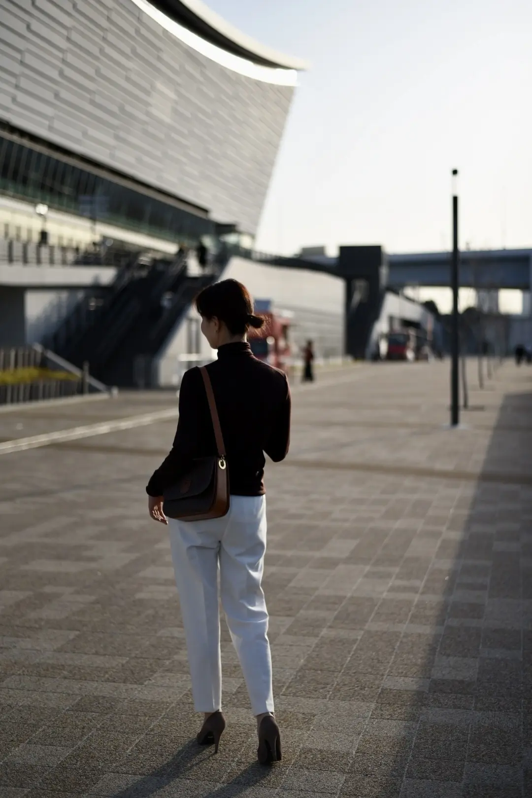 STING MY SONGS JAPANの画像_4