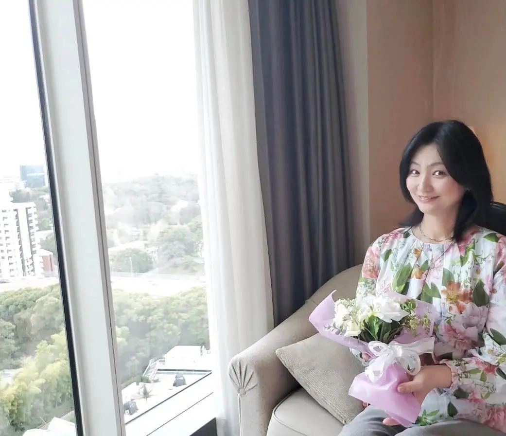 スーパーケーキを１口サイズでいろいろ楽しの画像_1