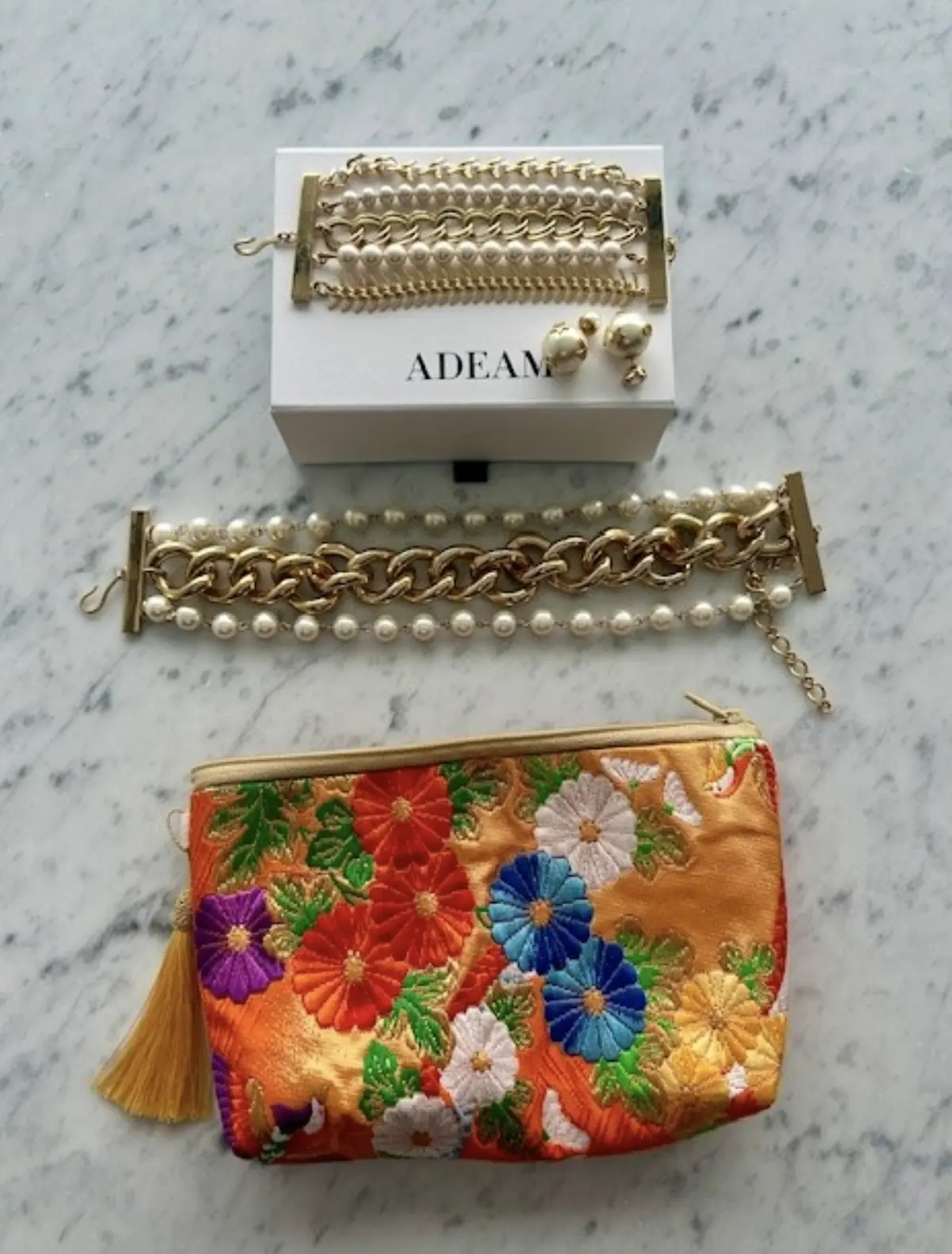 個性あふれる、おしゃれな40代・50代のの画像_10