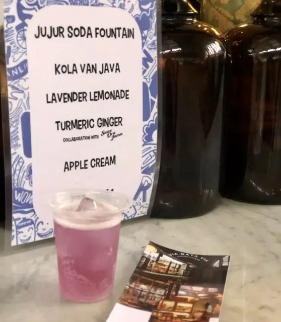 ヴィンテージ ショップでタイムクルーズ✨の画像_11