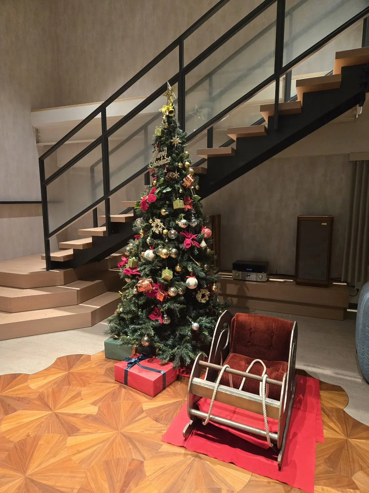 家族みんなが楽しめるオールインクルーシブの画像_16