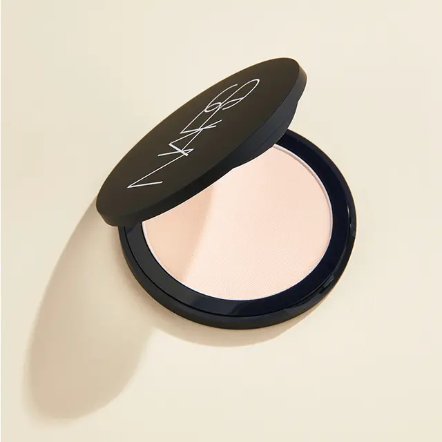 ナーズ ジャパン ソフトマット アドバンスト パーフェクティングパウダー