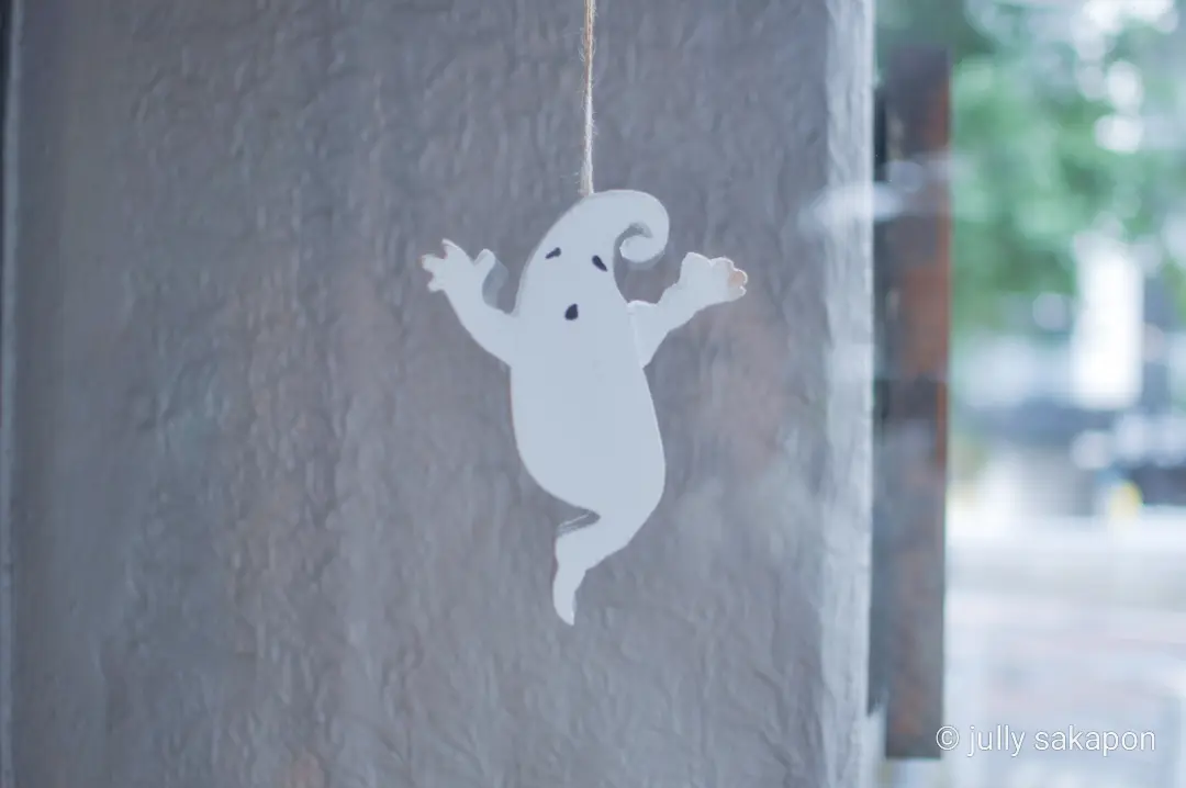 【さかぽんの冒険】ハッピー❤️ハロウィンの画像_10