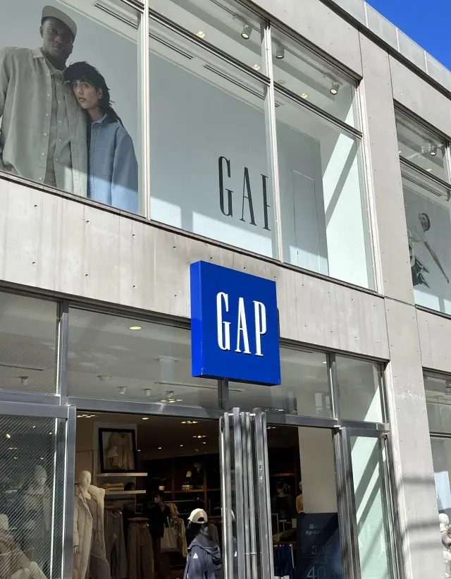 パーソナルスタイリングサービスでお買い物の画像_1