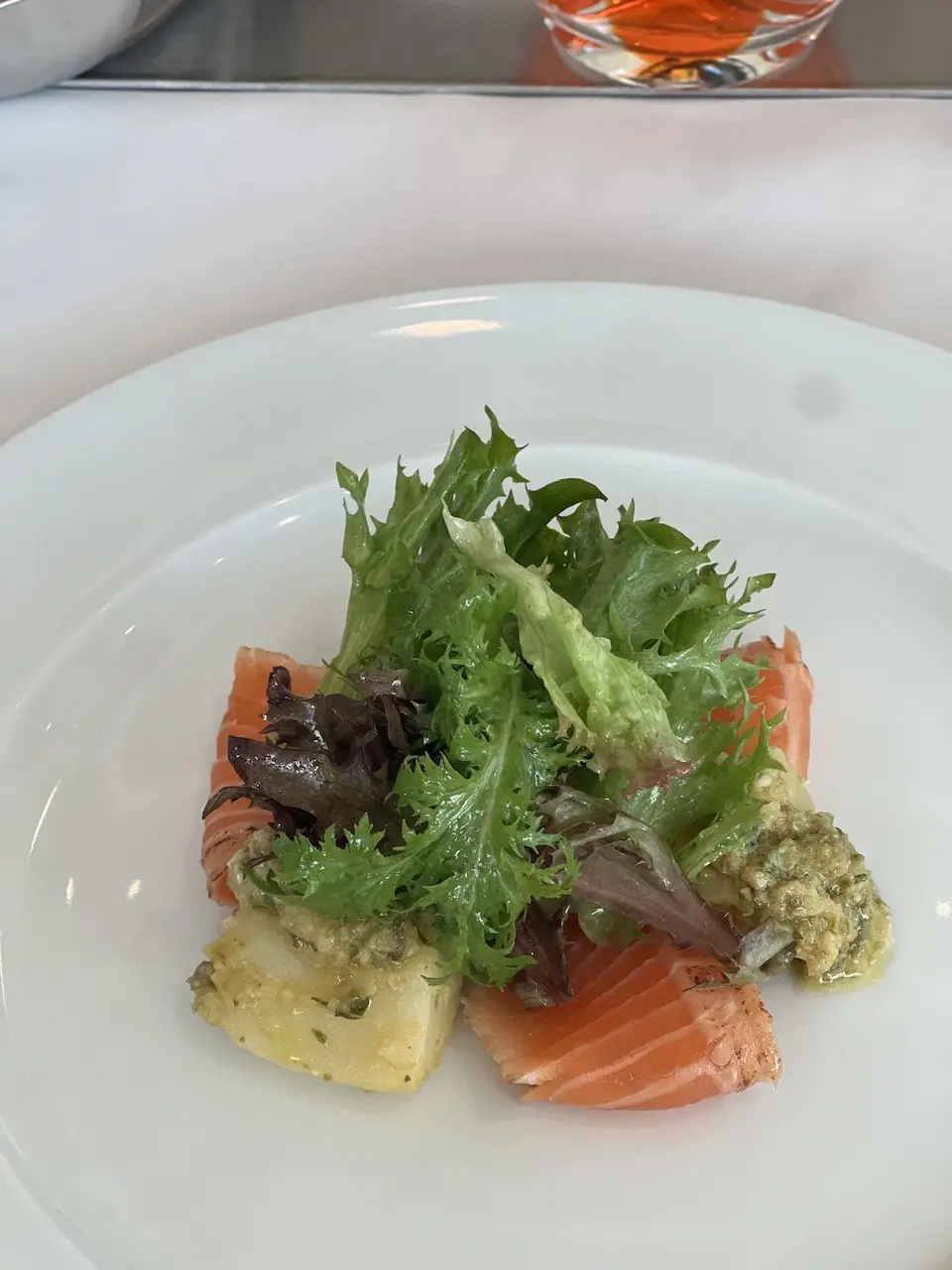 ドレスコードは『サムシング  ピンク』2の画像_4