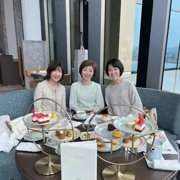 優雅な時間を過ごせること間違いなし！50の画像_6