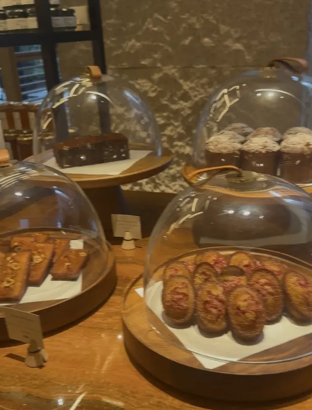 チームJマダム２年目よろしく会！の画像_4