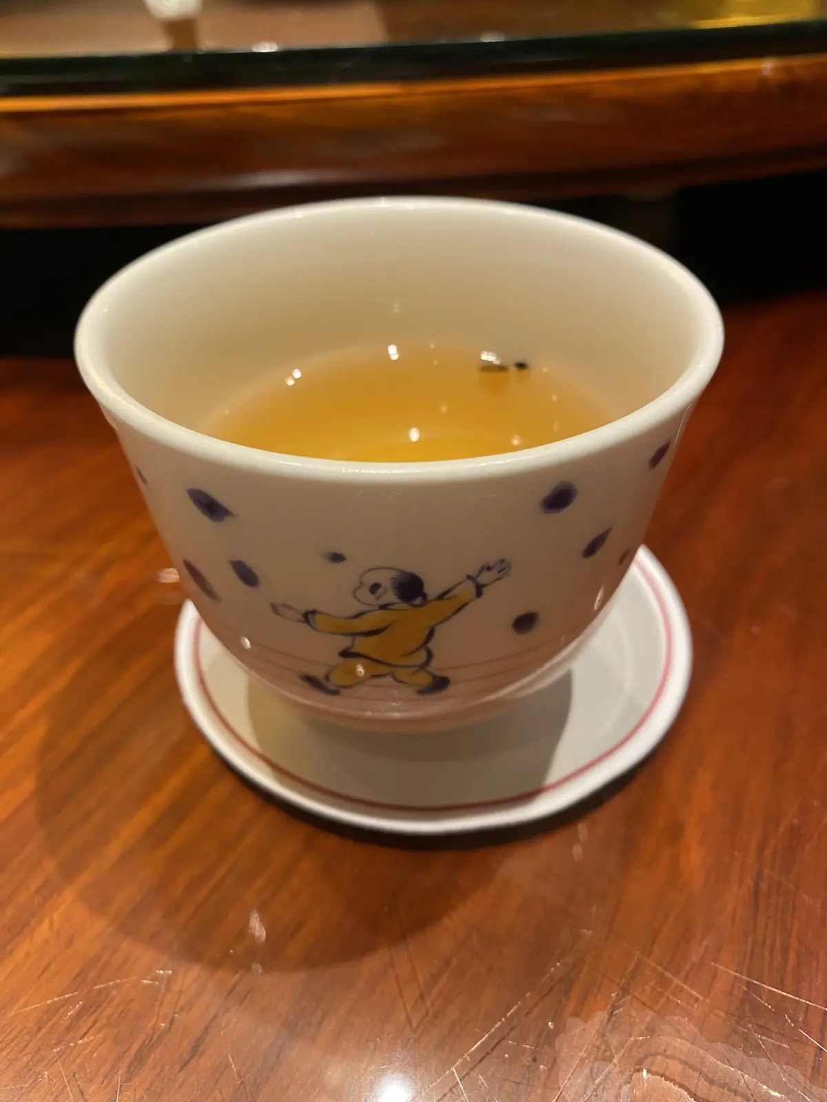 ヘルノのコラボトートでショッピングの画像_3