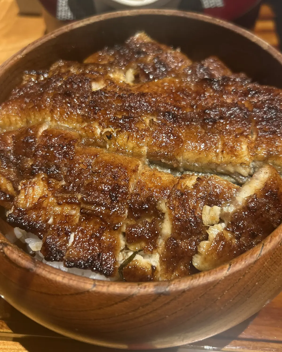 レオパードブラウス🤎🖤抜け感コーデ🍂の画像_8