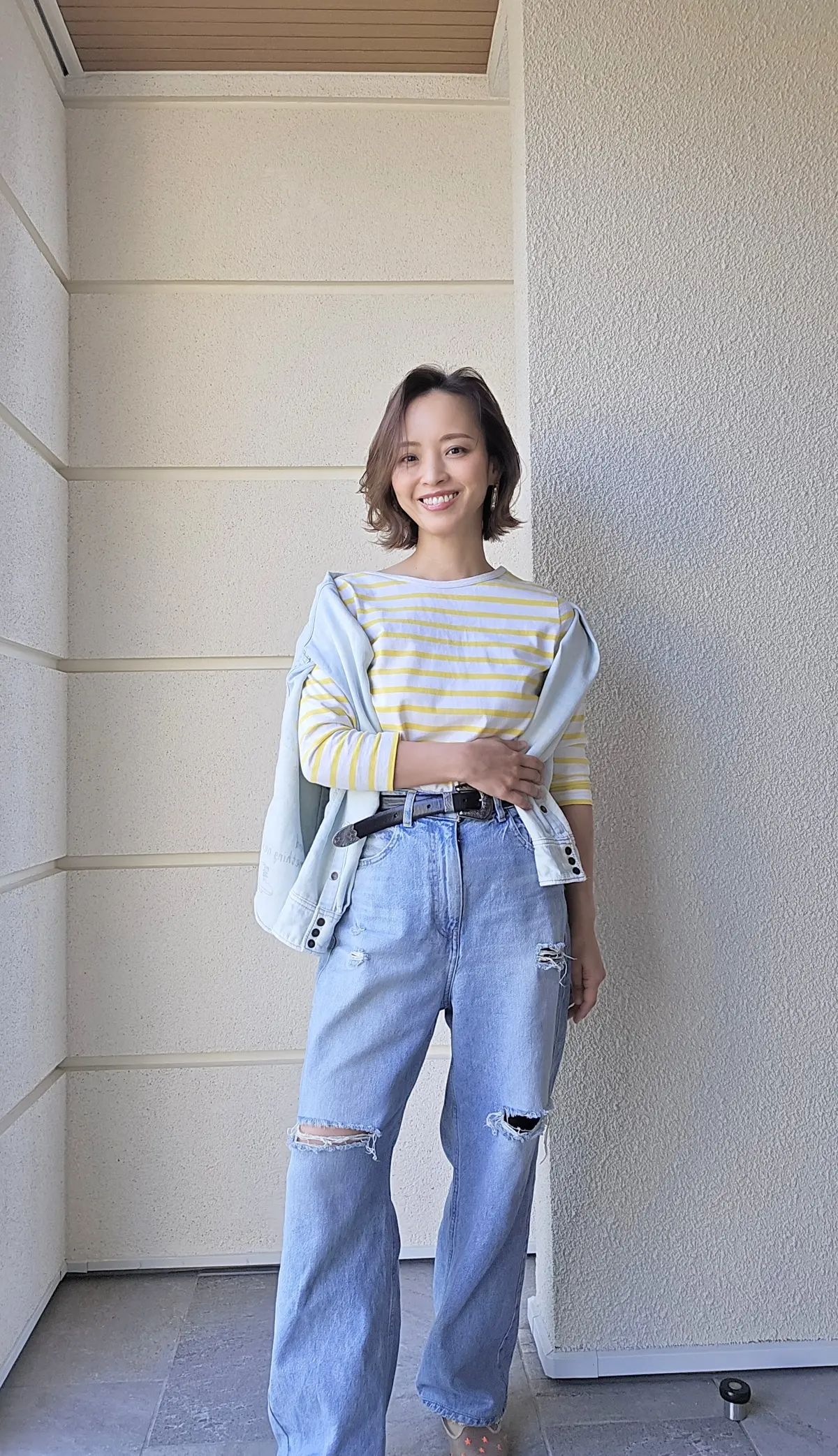 新緑のご褒美時間　家族でめぐる曽爾高原プの画像_1