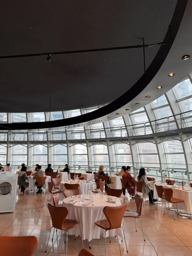 美術館に映画に芸術を楽しむ秋、乃木坂からの画像_9