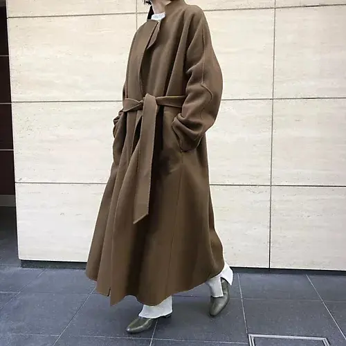 “エクラプレミアム”冬のヒットリバイバルの画像_8