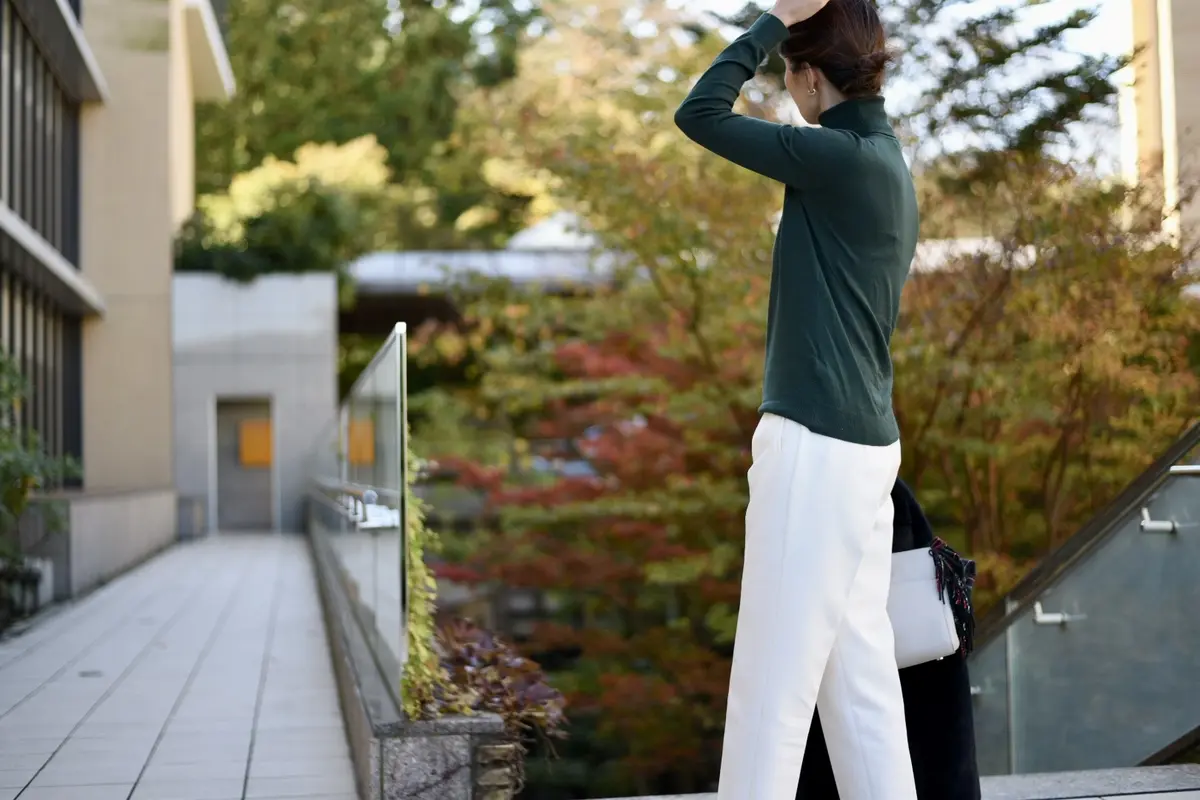 ハイアットリージェンシー箱根でバースデーの画像_16