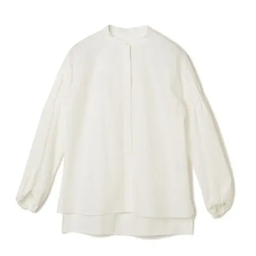 今買うならこれ！「E by éclat」の画像_6