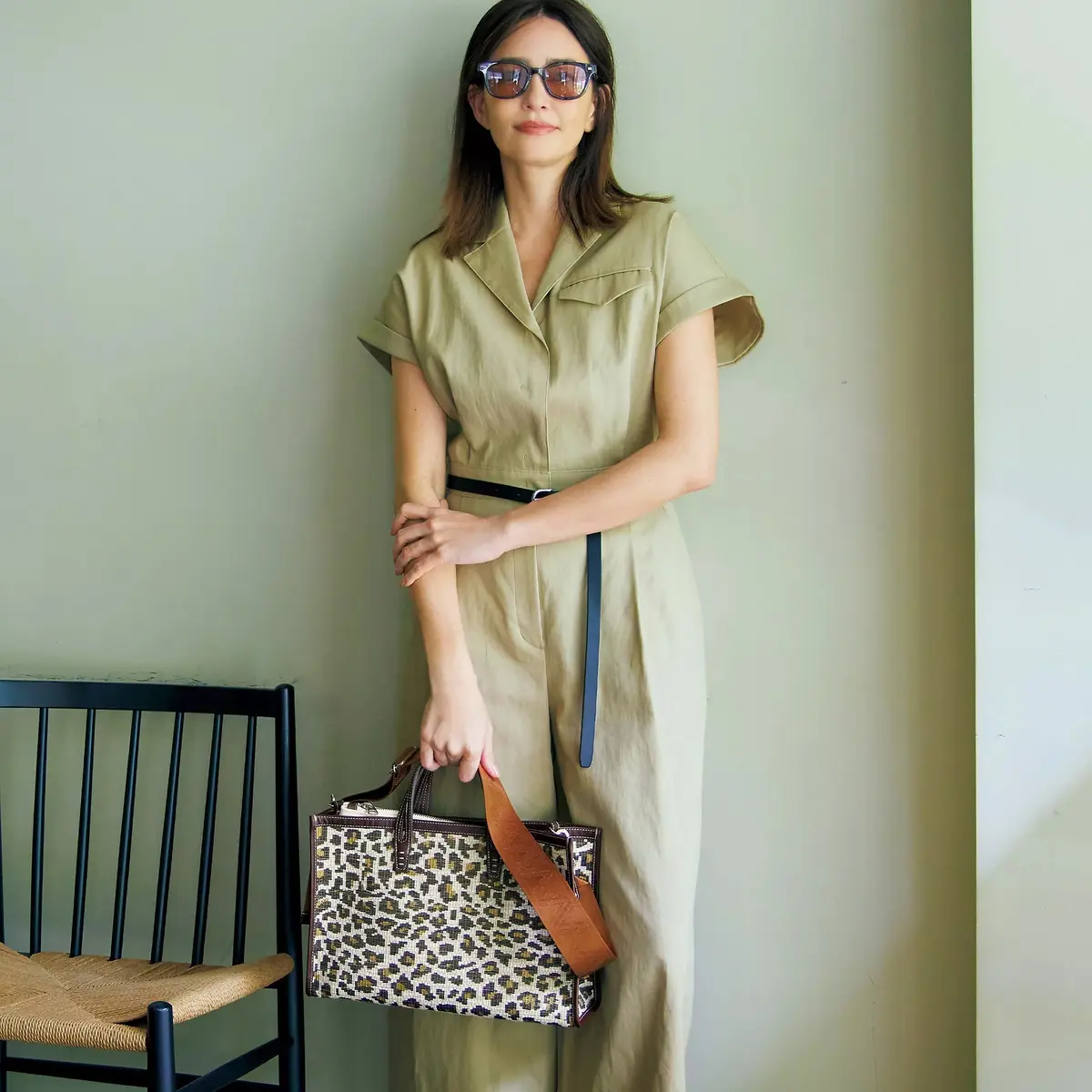 今から取り入れたい！「MARY AL Tの画像_4