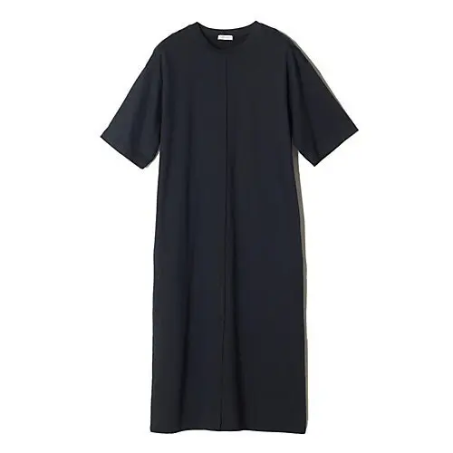 いつものおしゃれを格上げしてくれるものだの画像_17