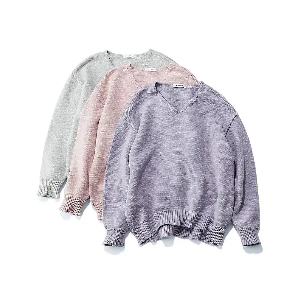 今着たいアイテムはここにある！ 富岡佳子の画像_8