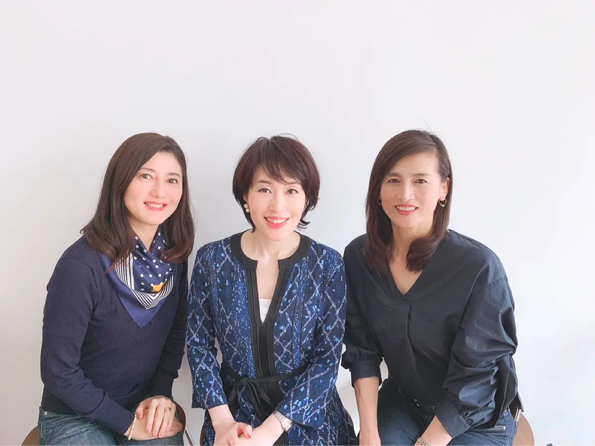 美肌の秘訣はクレンジングにあり！の画像_5